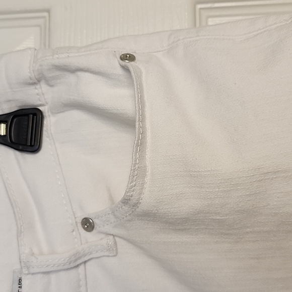 NINE WESTCAPRI PANTS - Picture 3 of 11